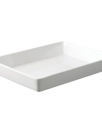 Aroma Ovnfast Fad 35   25 Cm