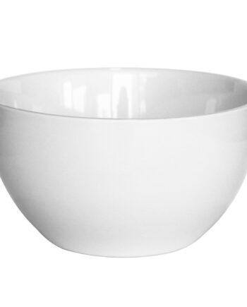 Aroma Skål ø20 Cm