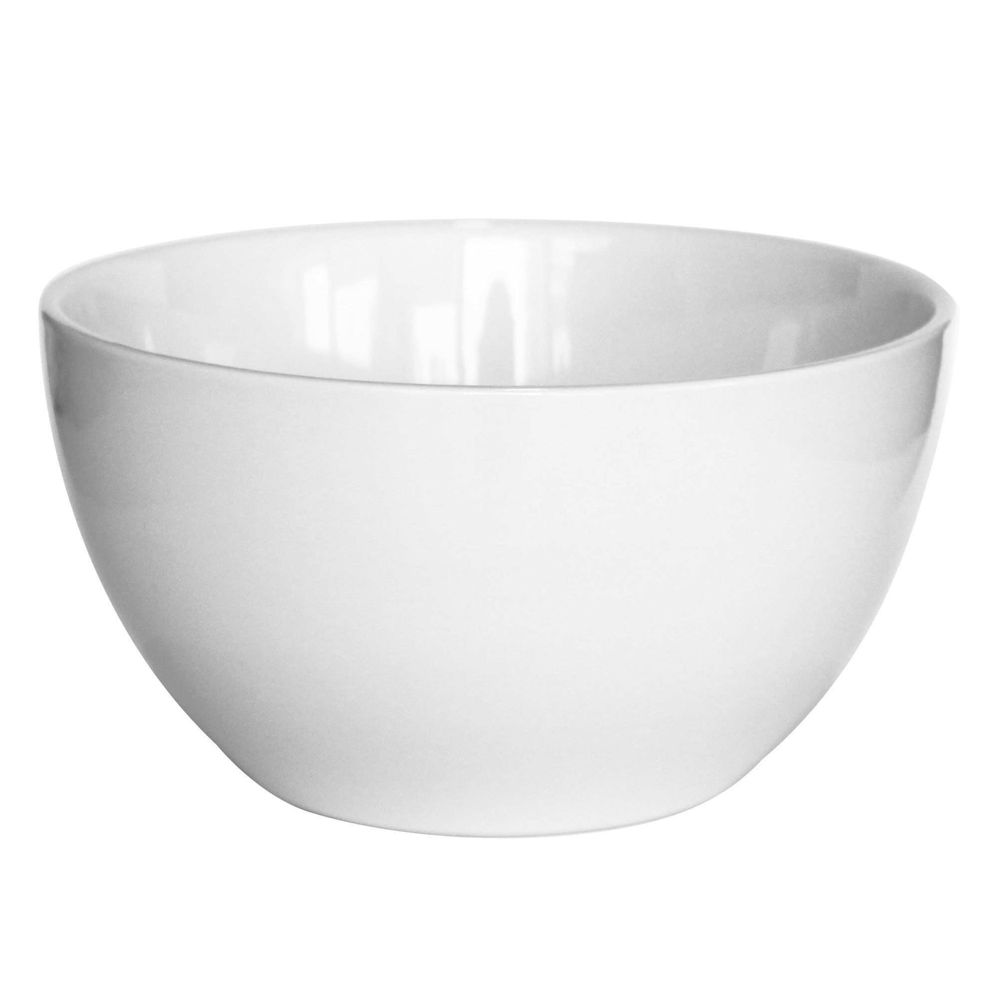 Aroma Skål ø20 Cm