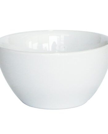 Aroma Skål ø12 Cm