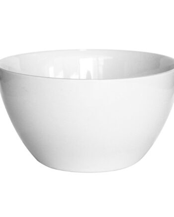 Aroma Skål ø18 Cm