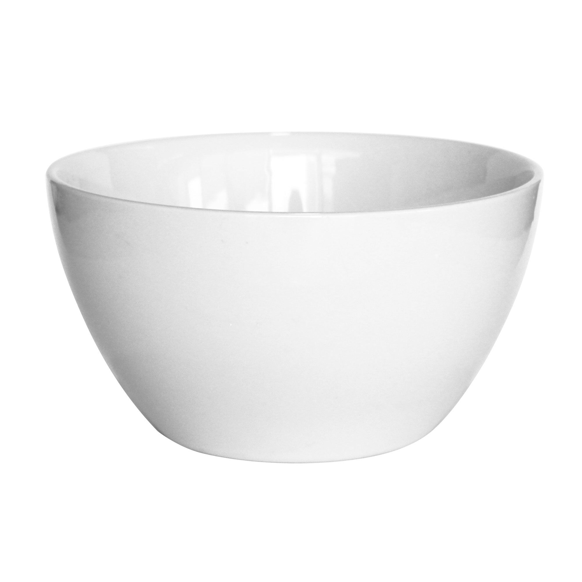 Aroma Skål ø18 Cm