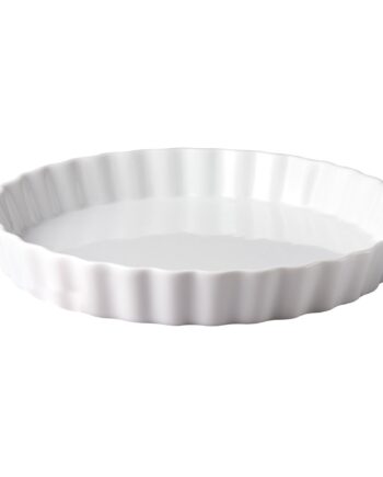Aroma Tærteform ø27 Cm
