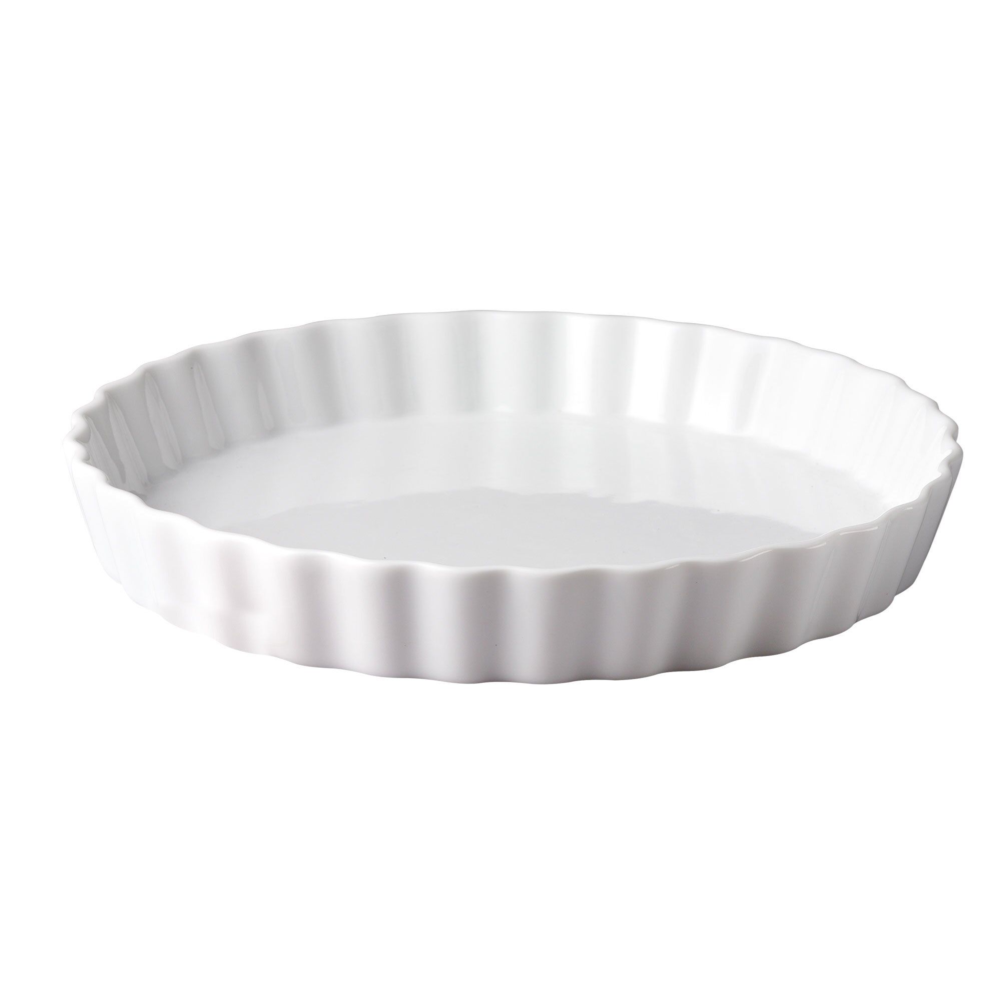 Aroma Tærteform ø27 Cm