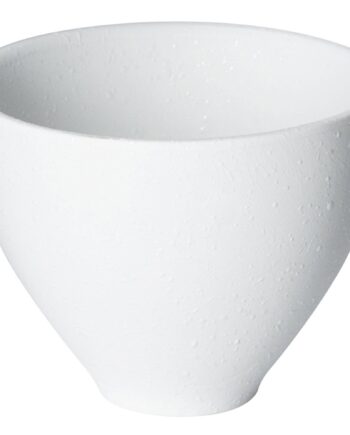 Aromakop Carrara 150 Ml    Stk  Floral