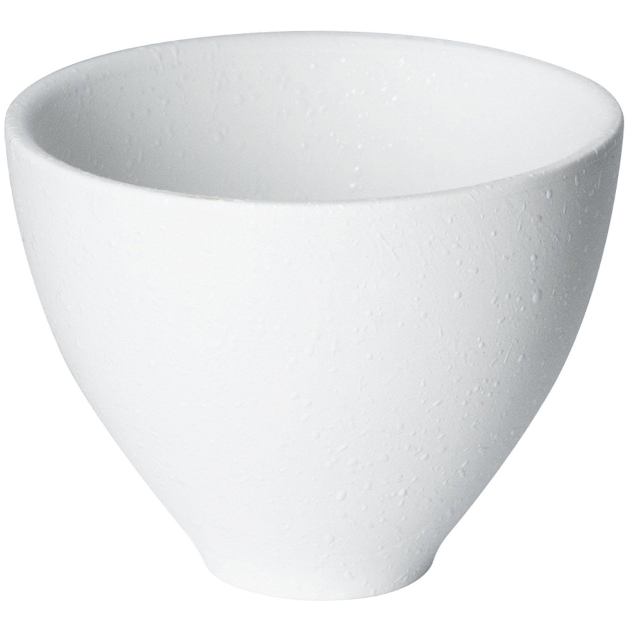 Aromakop Carrara 150 Ml Stk Floral