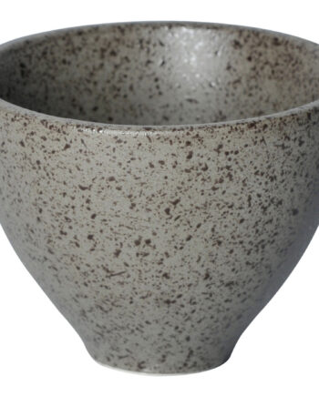 Aromakop Granit 150 Ml    Stk  Floral