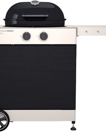 Arosa 570   Tex Gasgrill
