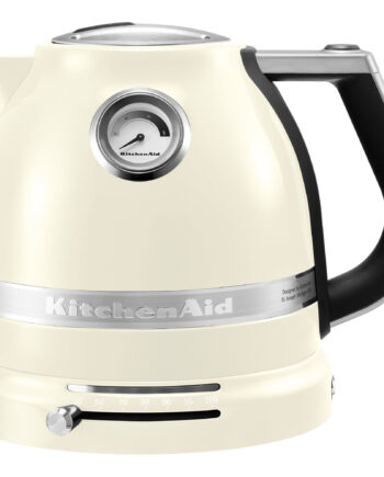 Artisan Elkedel Creme