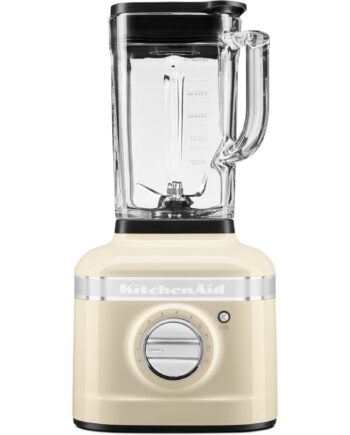 Artisan K400 Blender  Creme