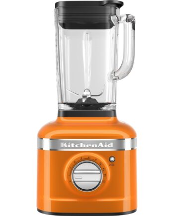 Artisan K400 Blender  Honey
