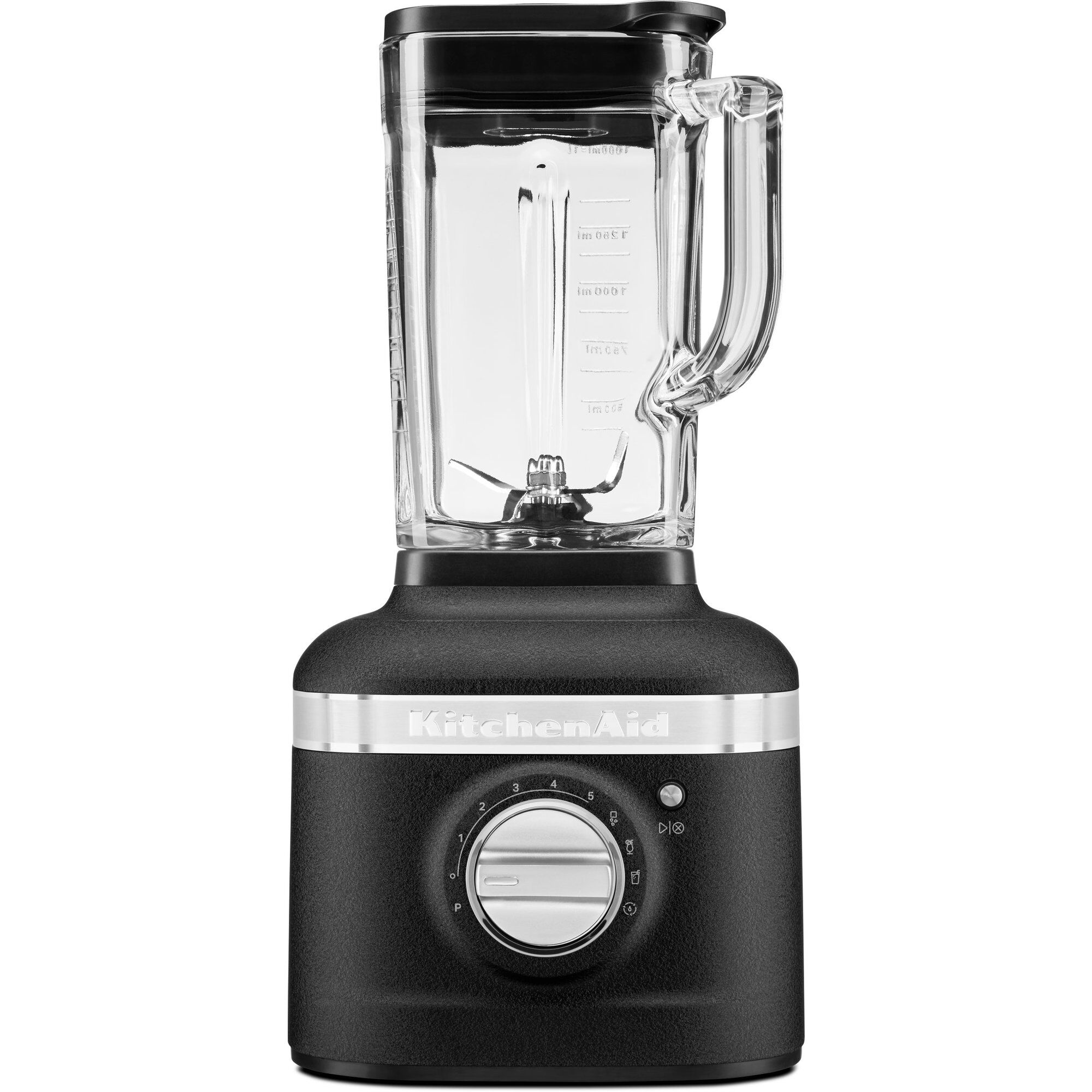 Artisan K400 Blender Mat Sort
