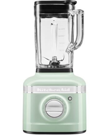 Artisan K400 Blender  Pistacie