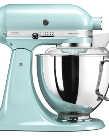 Artisan Ksm175eic Røremaskine  Mint