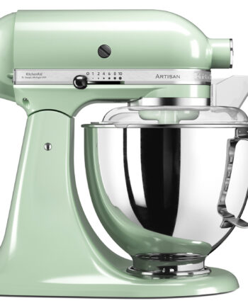 Artisan Ksm175ept Røremaskine  Pistacie