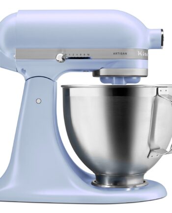 Artisan 5ksm195pseoa Røremaskine  Blue Salt