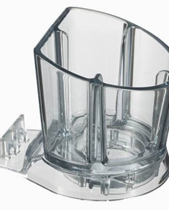 Ascent Stavholder