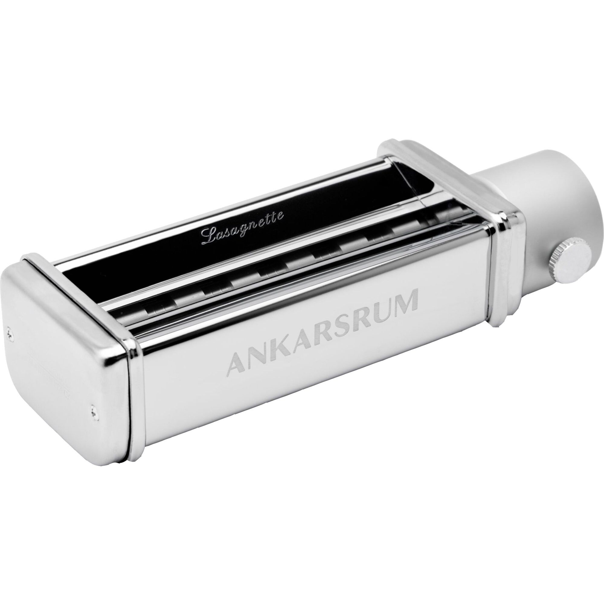 Assistent Original Pastavalse Lasagnette