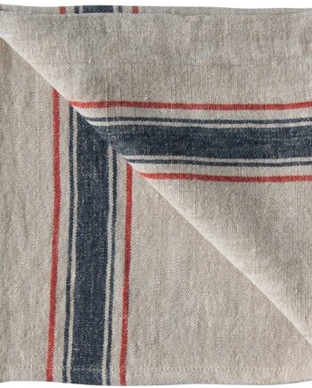 Astrid Serviet  Navy
