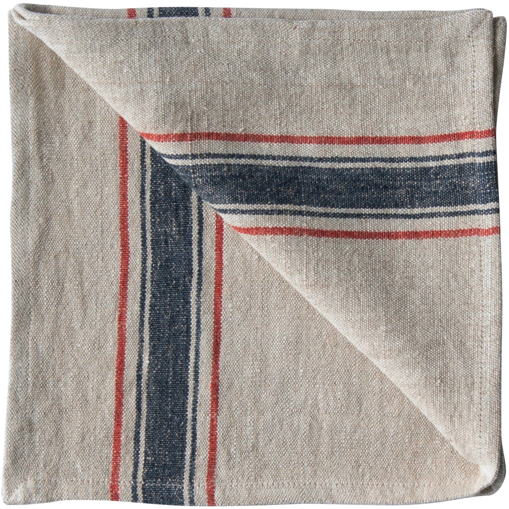 Astrid Serviet Navy