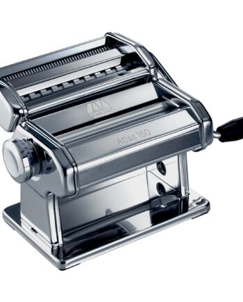 Atlas 150 Classic Pastamaskine