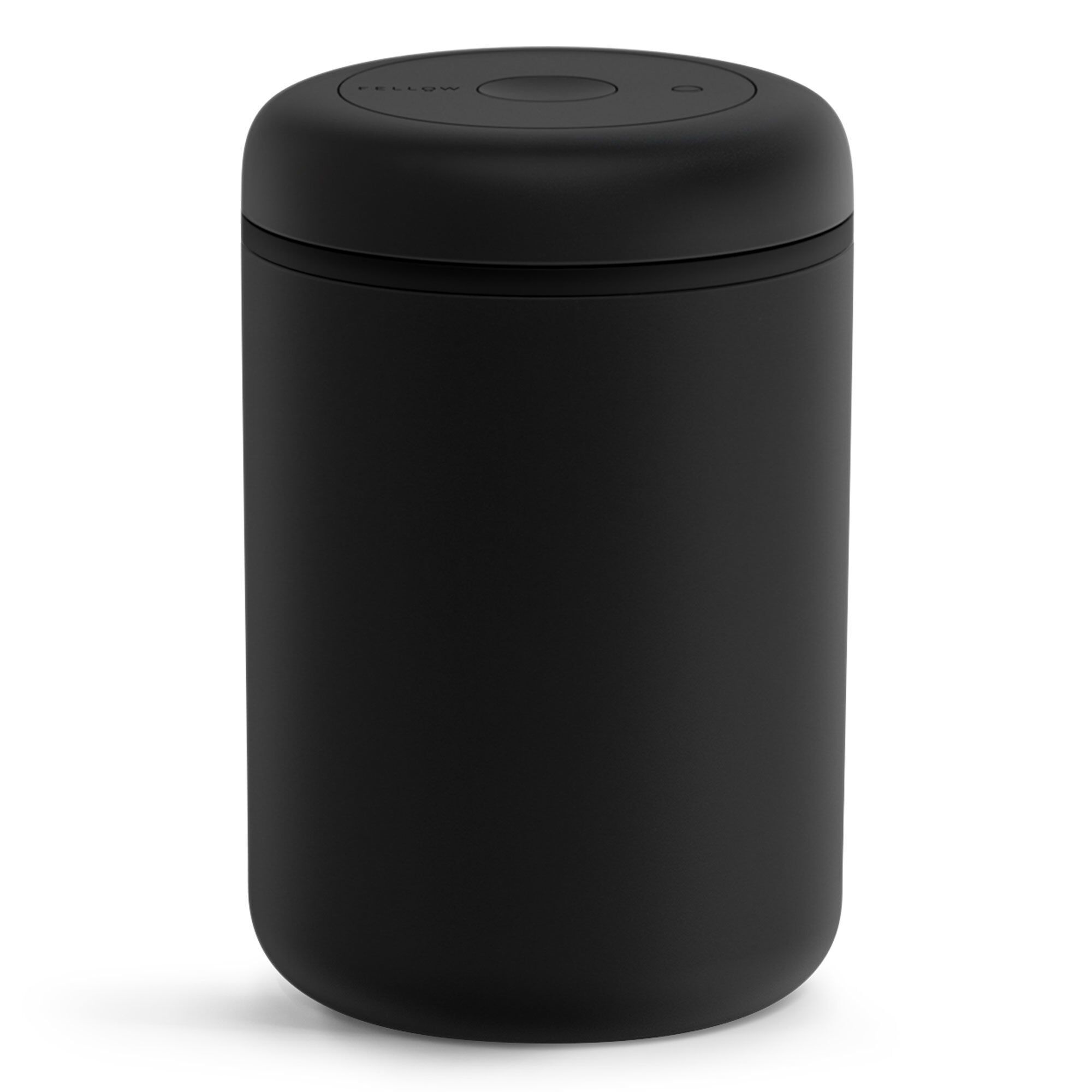 Atmos Beholder Liter Sort
