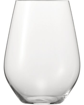 Authentis Casual Drikkeglas 63 Cl  -pak