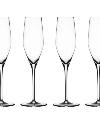 Authentis Champagneglas 19 Cl   -pak