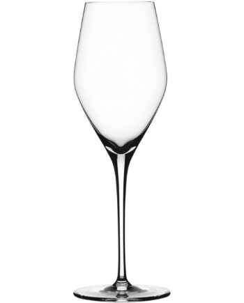 Authentis Champagneglas  -pak