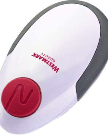 Automatisk Dåseåbner