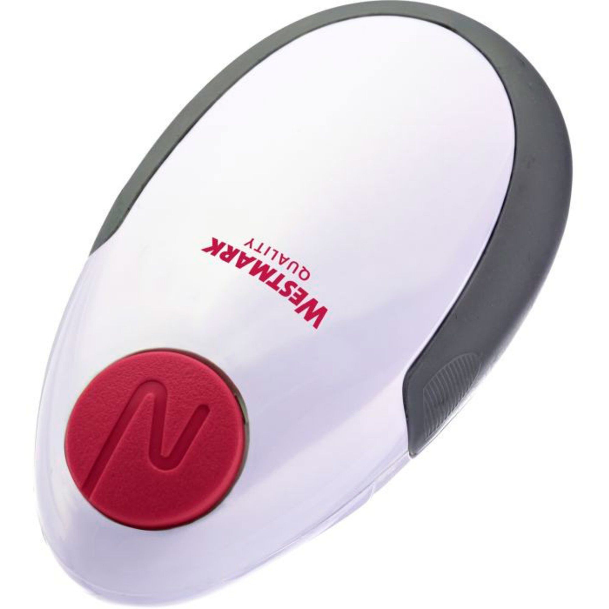 Automatisk Dåseåbner