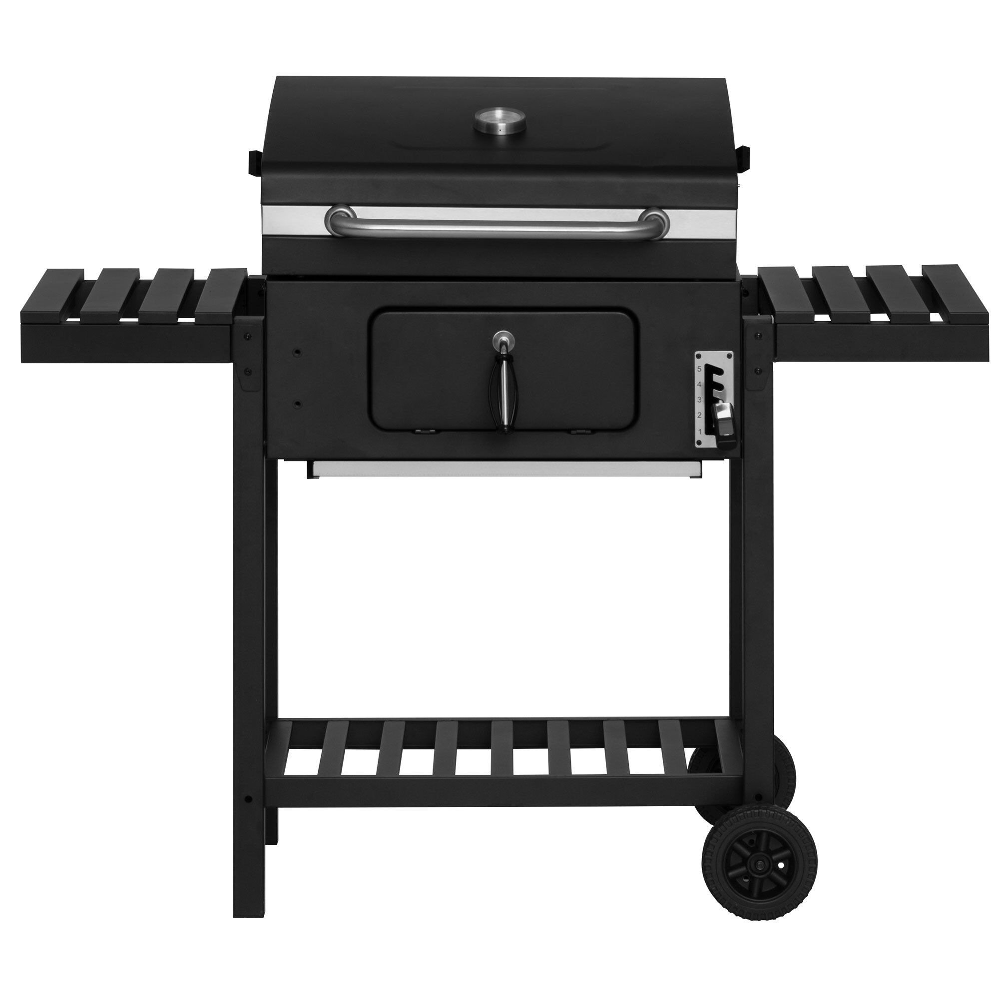 Avalon Kulgrill