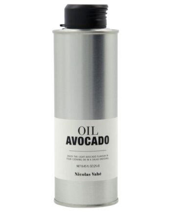 Avocado Oil  25 Cl
