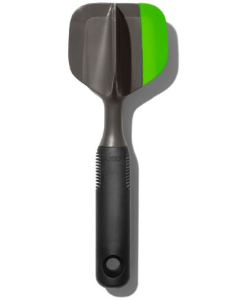 Avokadomoser