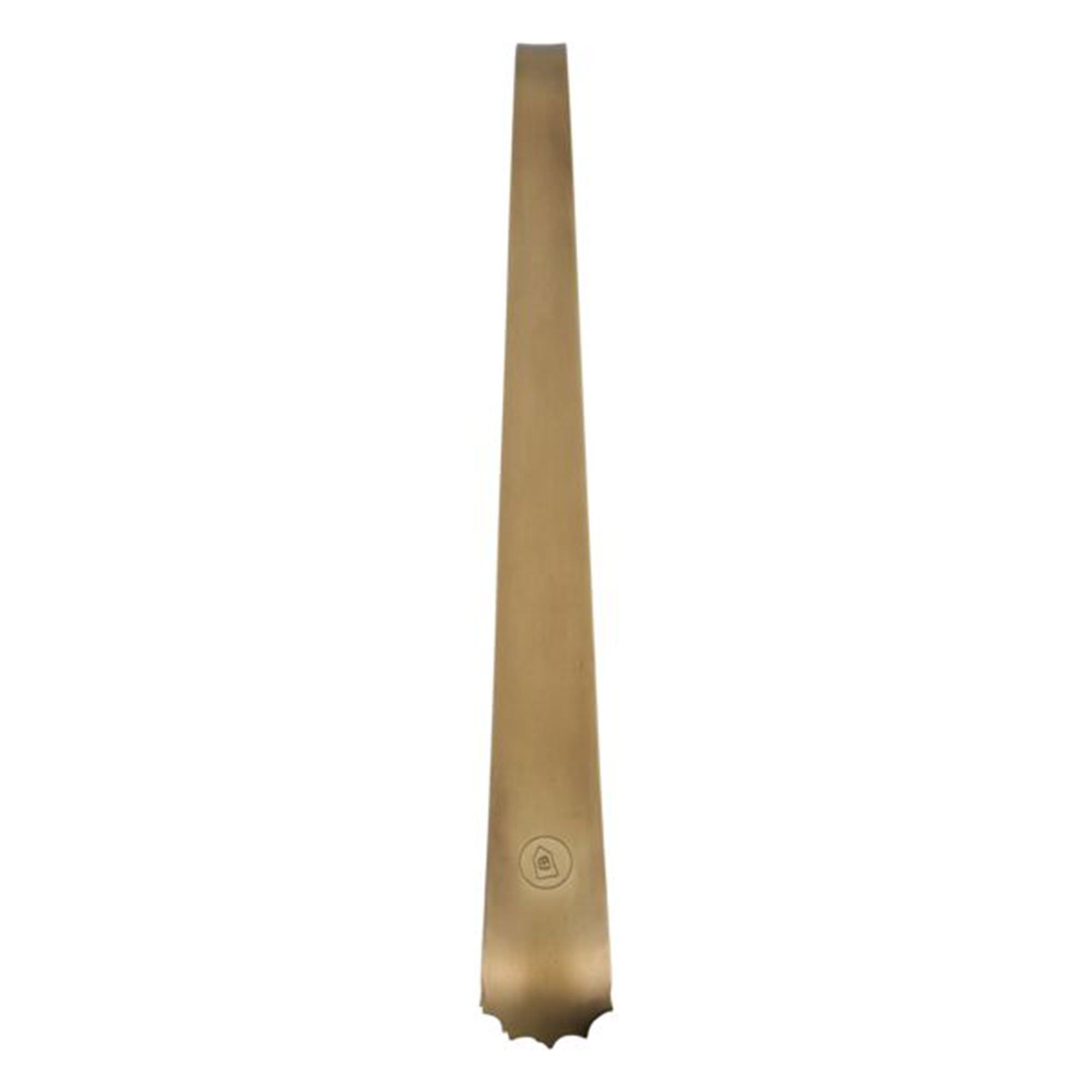 Baar Istang Antik Messing