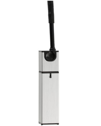 Bærbar Infusionsrøggenerator