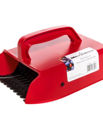 Bærplukker 17   Cm