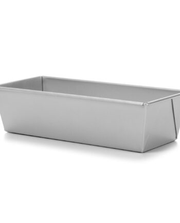 Bageform     Liter