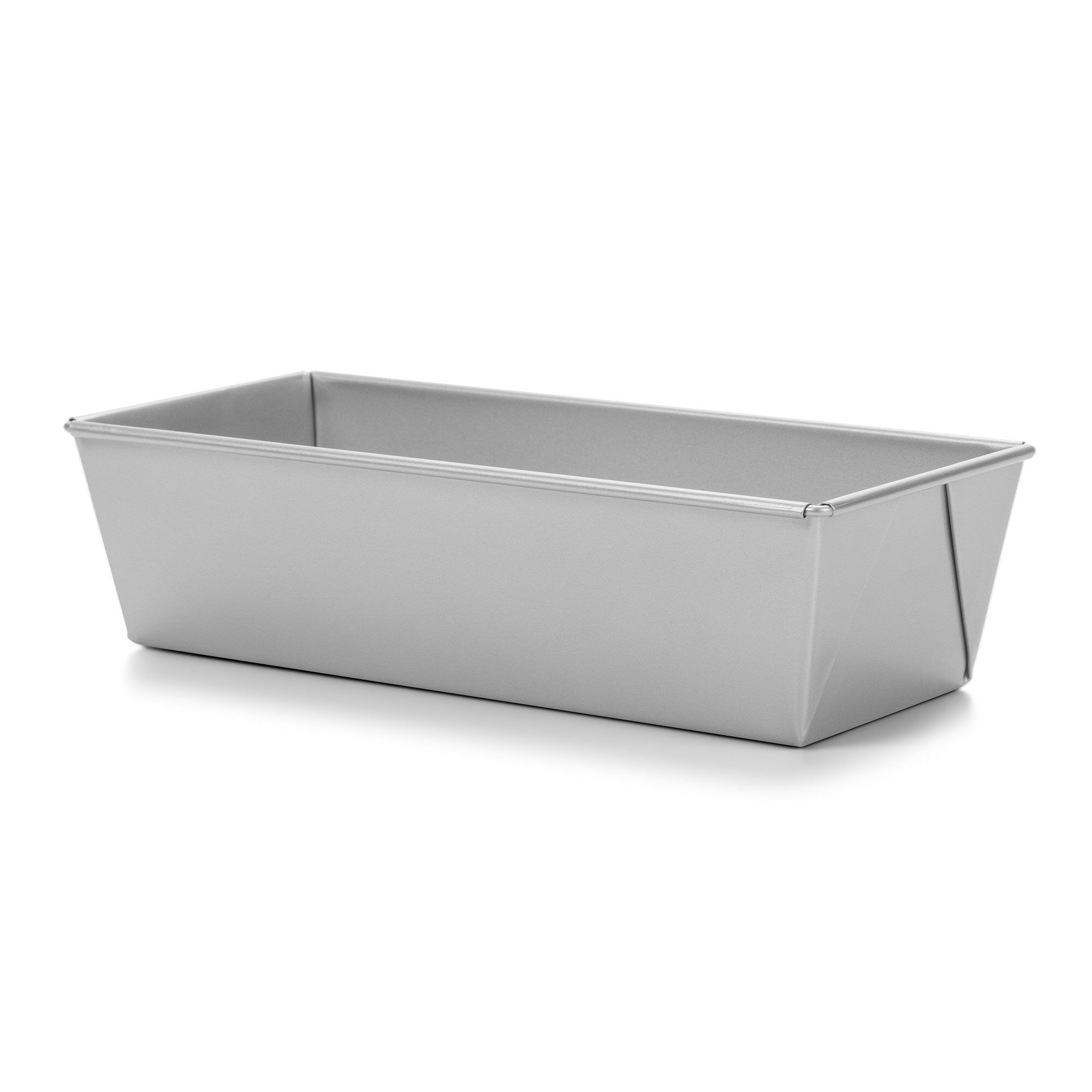 Bageform Liter