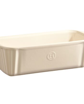 Bageform     Liter  Cream