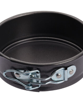 Bageform Springform ø11 Cm