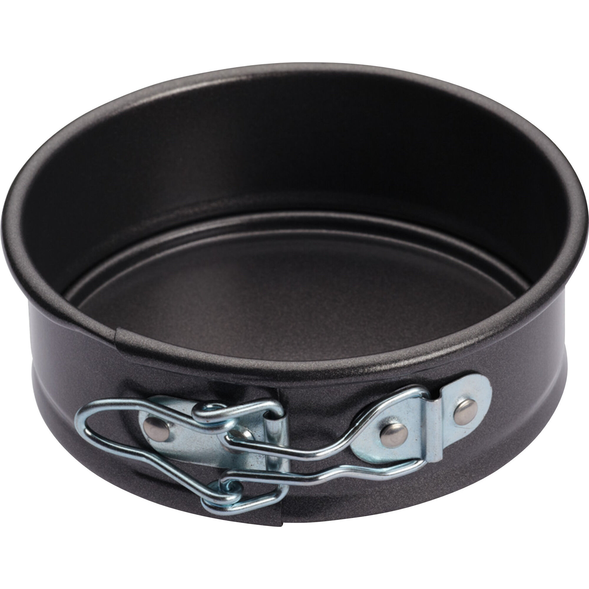Bageform Springform ø11 Cm
