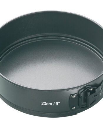 Bageform Springform ø23 Cm