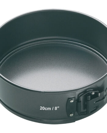 Bageform Springform ø20 Cm