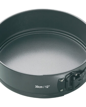 Bageform Springform ø30 Cm