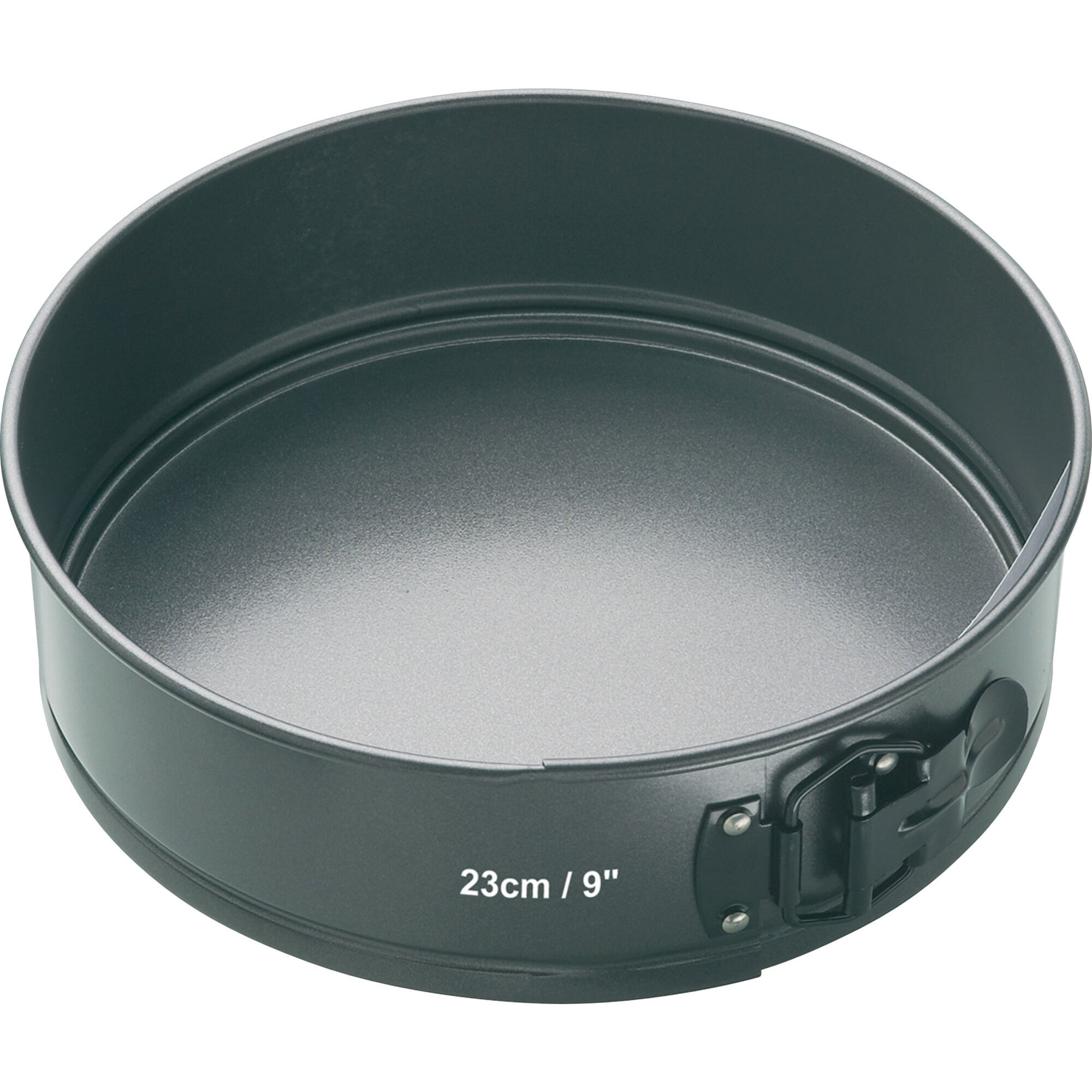 Bageform Springform ø23 Cm