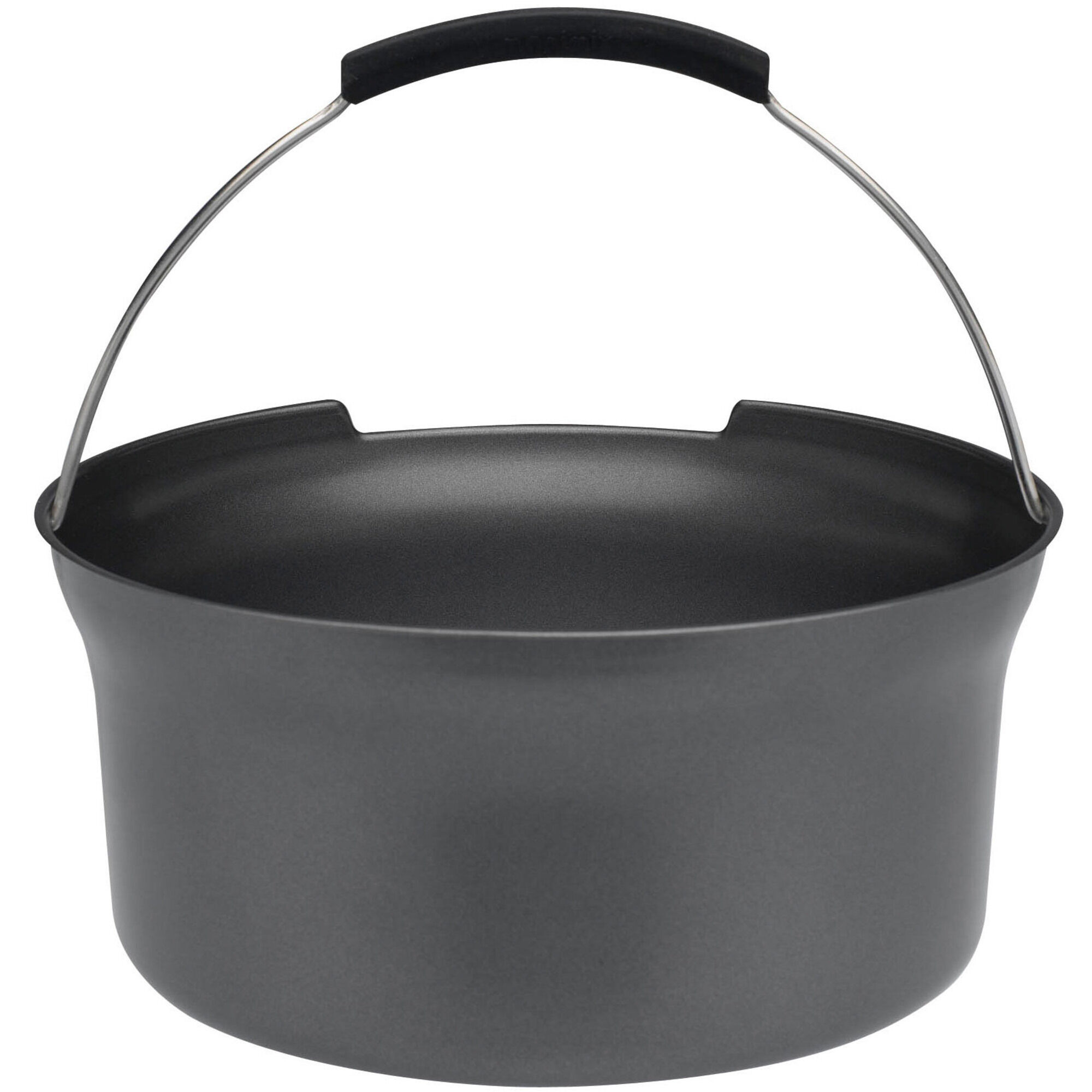 Bageindsats Til Cs 5200 Og Cs 5200