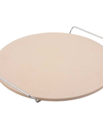 Bagesten    Holdere 33 Cm