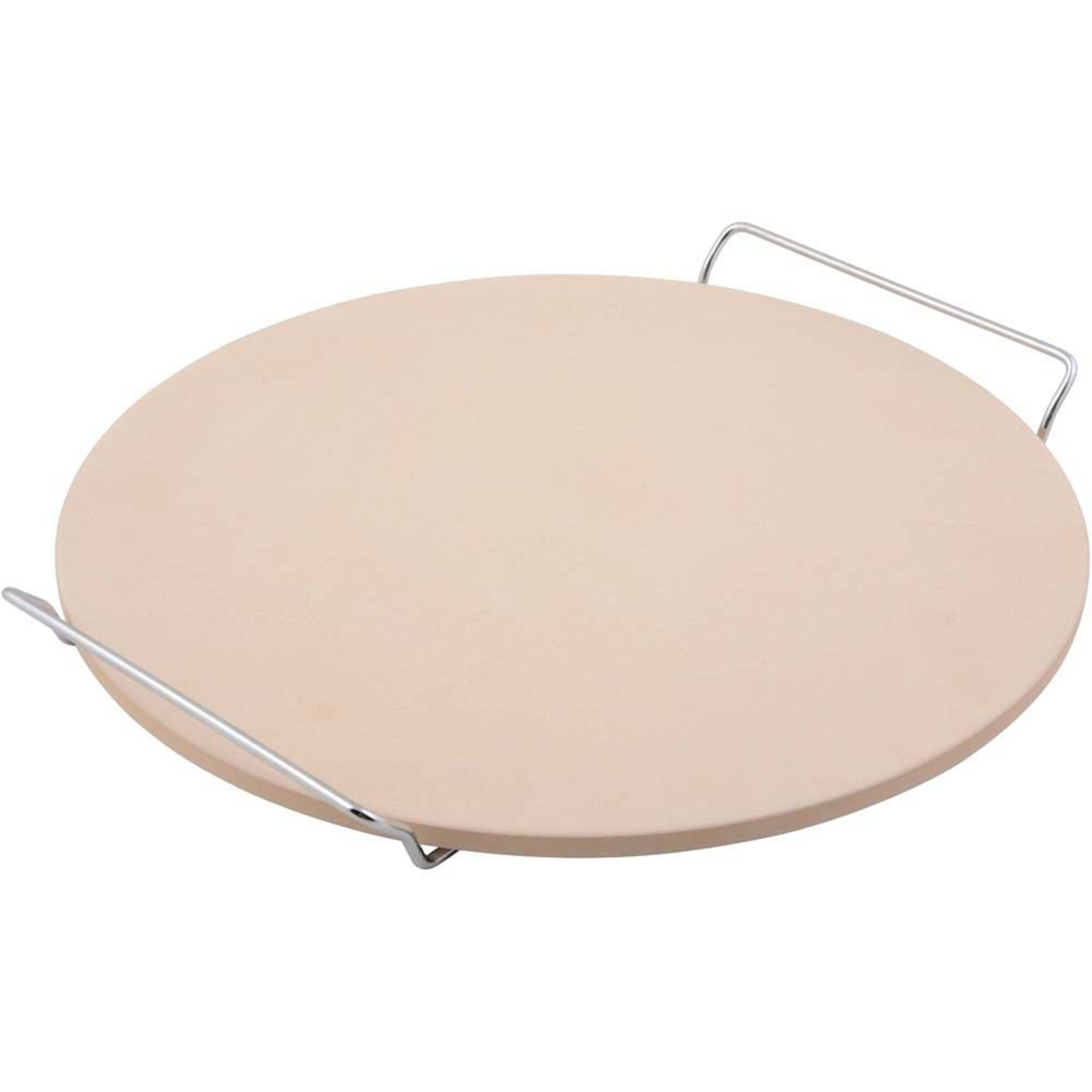 Bagesten Holdere 33 Cm