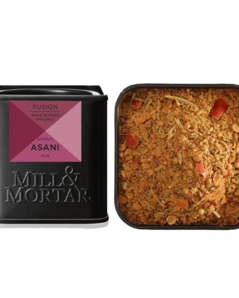 Baharat Asani 45